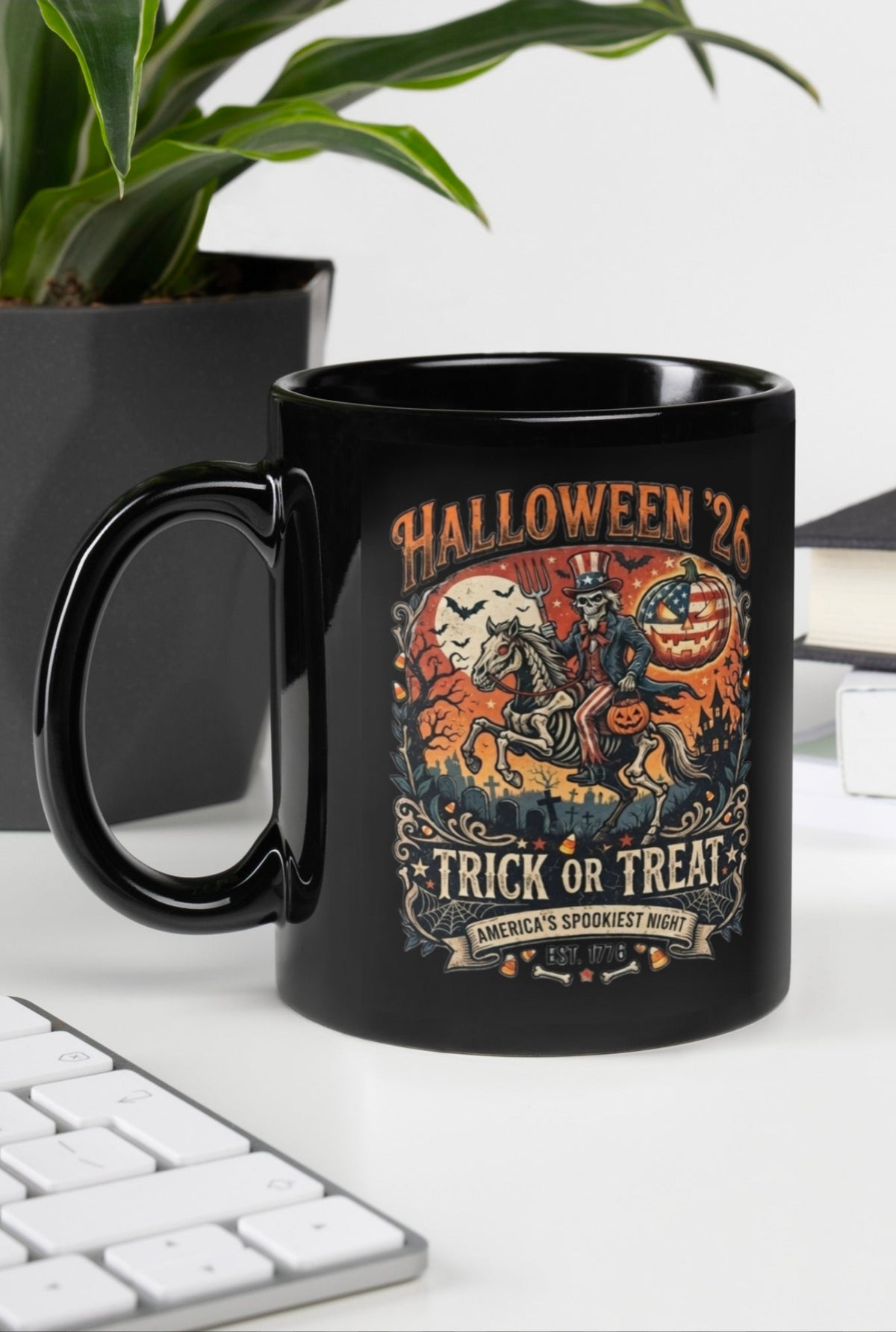 Browse all American Coffee Cups