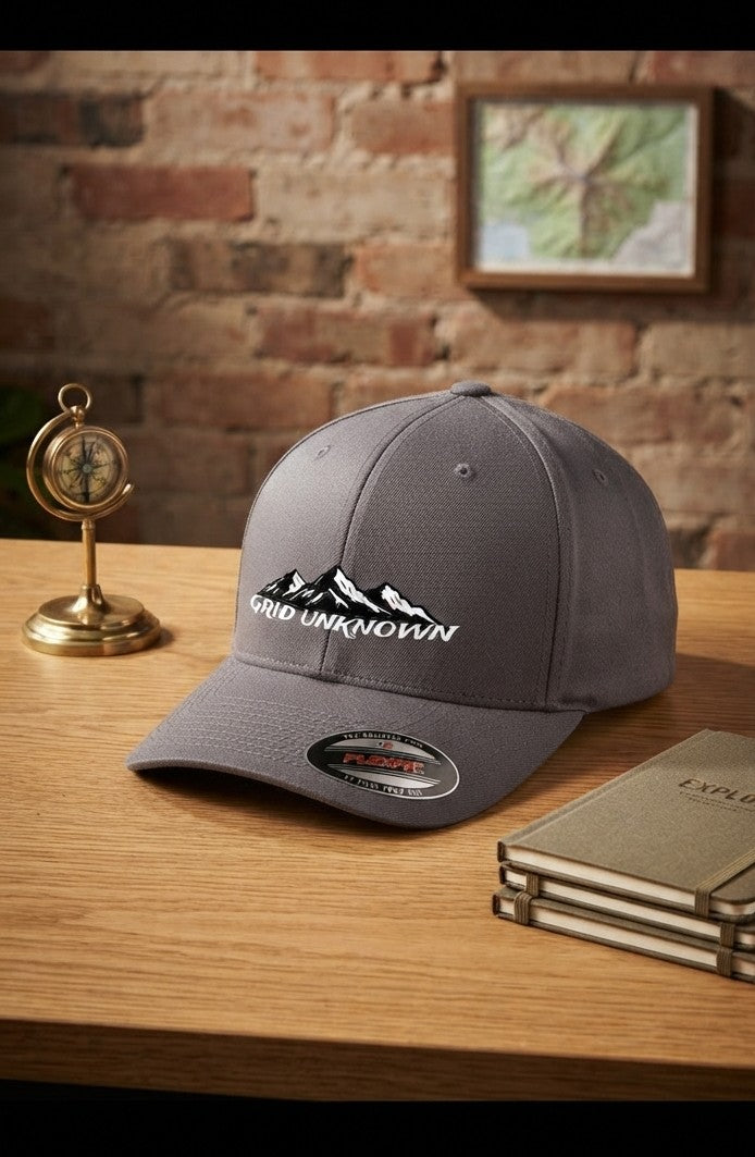 Grid unknown hat 1