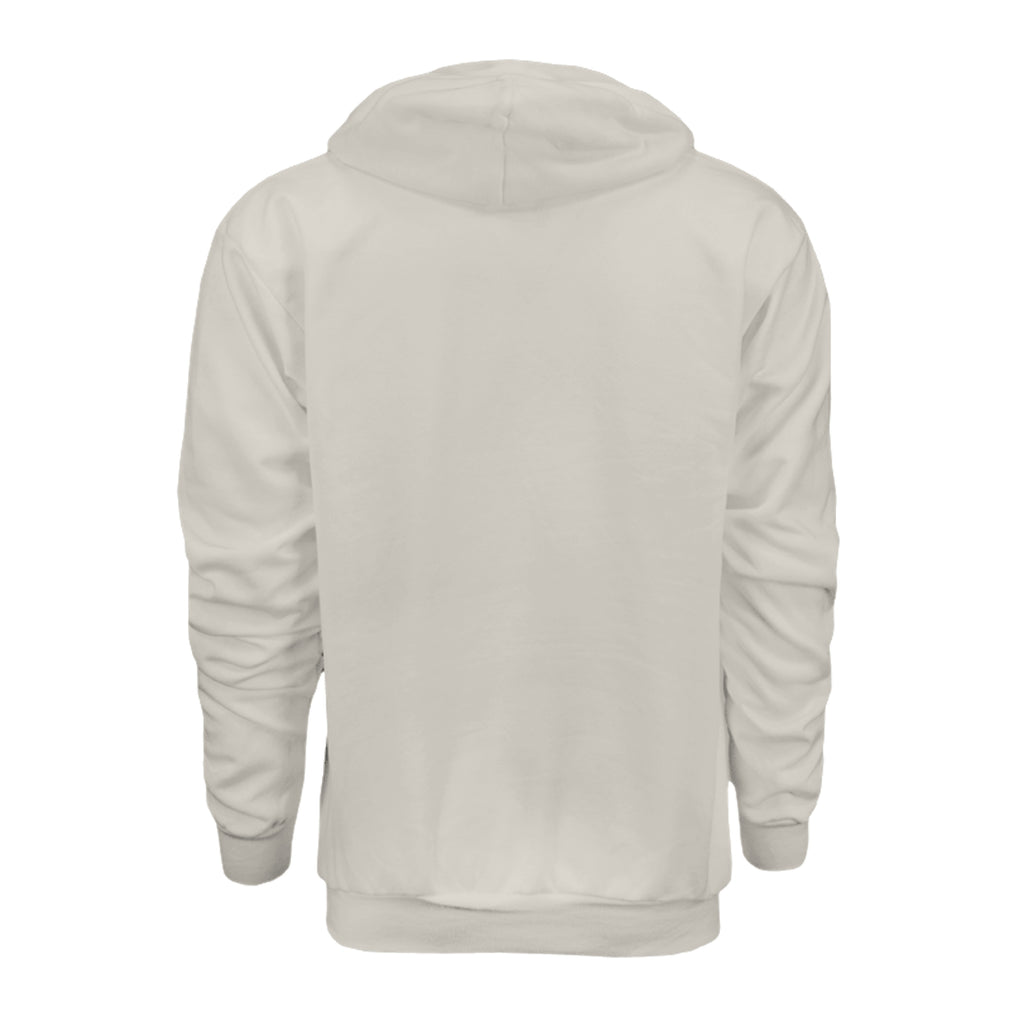 ndm:1995858